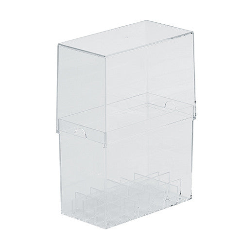 Copic Sketch Marker Pen Desk Stand by Copic at Cult Pens