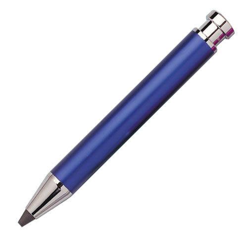 Copic Graphic Pen Design Pencil by Copic at Cult Pens