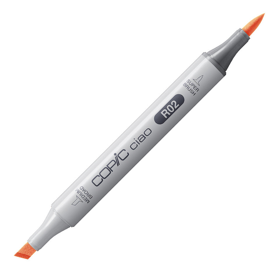 Copic Ciao Marker Pen by Copic at Cult Pens