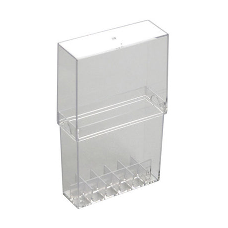 Copic Ciao Marker Pen Desk Stand by Copic at Cult Pens