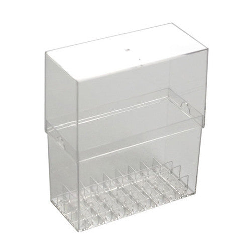 Copic Ciao Marker Pen Desk Stand by Copic at Cult Pens