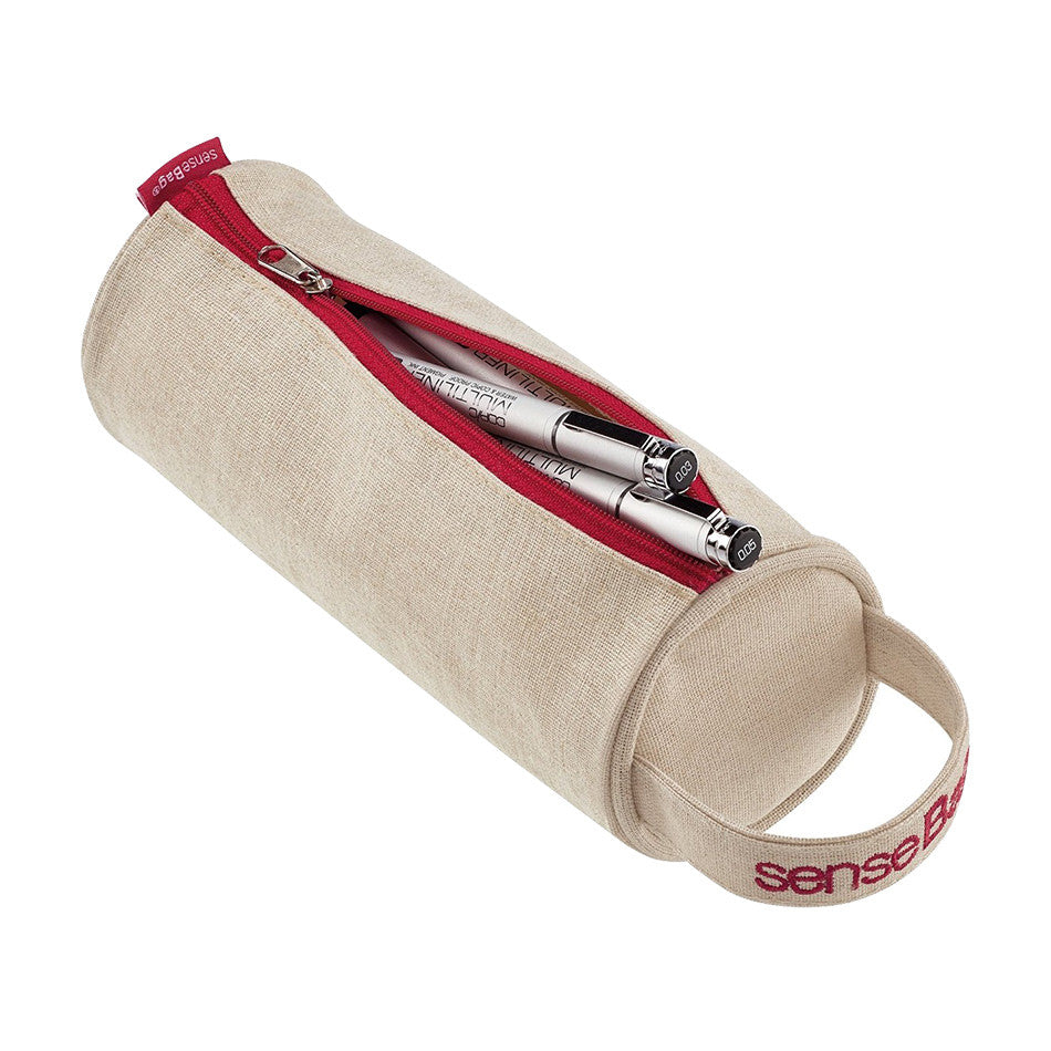 senseBag Marker Case Natural by Copic at Cult Pens