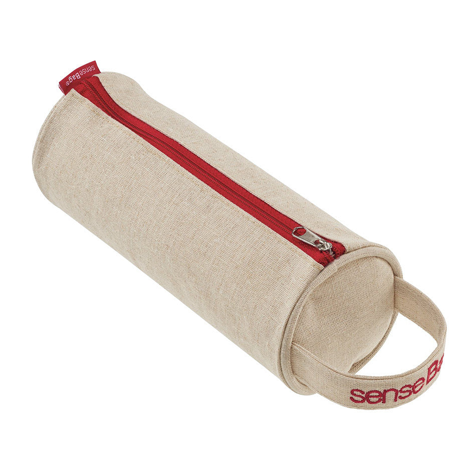 senseBag Marker Case Natural by Copic at Cult Pens