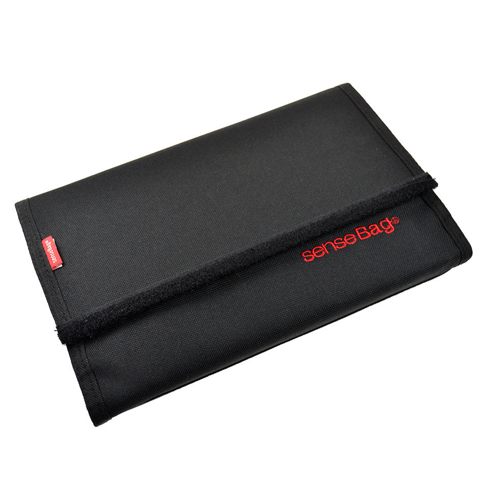 Copic Sketch Marker Starter Set of 24 by Copic at Cult Pens