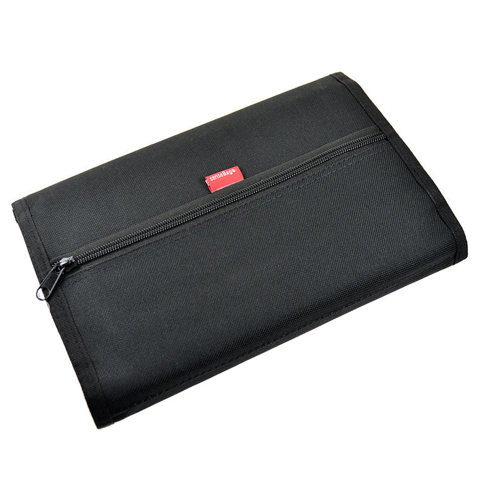 Copic Sketch Marker Starter Set of 24 by Copic at Cult Pens