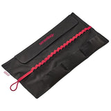 senseBag Roll for 18 Markers Black by Copic at Cult Pens