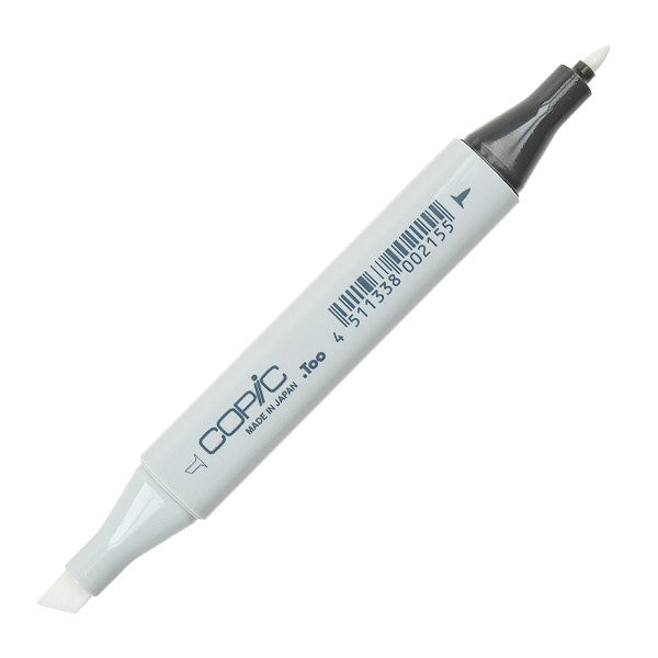 Copic Classic Empty Marker by Copic at Cult Pens