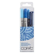 Copic Ciao Doodle Pack by Copic at Cult Pens