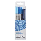 Copic Ciao Doodle Pack by Copic at Cult Pens