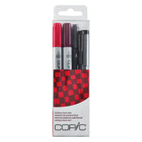 Copic Ciao Doodle Pack by Copic at Cult Pens