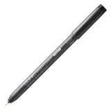 Copic MultiLiner Drawing Pen Black by Copic at Cult Pens