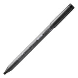 Copic MultiLiner Drawing Pen Black by Copic at Cult Pens
