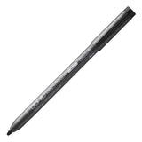 Copic MultiLiner Drawing Pen Black by Copic at Cult Pens