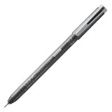 Copic MultiLiner Drawing Pen Cool Grey by Copic at Cult Pens