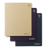 Coffeenotes Grande Notebook Tailor's Collection by Coffeenotes at Cult Pens