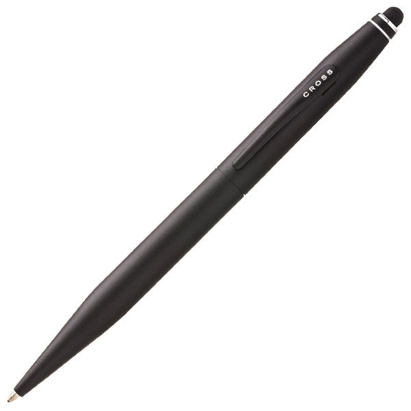 Cross Tech 2 Ballpoint Pen with Stylus by Cross at Cult Pens