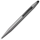Cross Tech 2 Ballpoint Pen with Stylus by Cross at Cult Pens