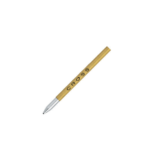 Cross Matrix Ballpoint Pen Refill by Cross at Cult Pens