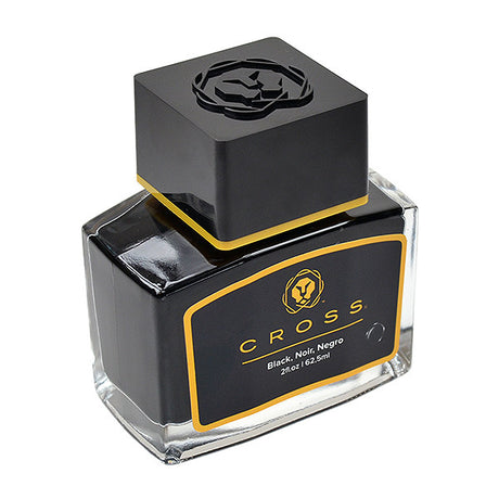 Cross Bottled Fountain Pen Ink by Cross at Cult Pens
