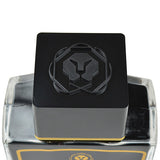 Cross Bottled Fountain Pen Ink by Cross at Cult Pens