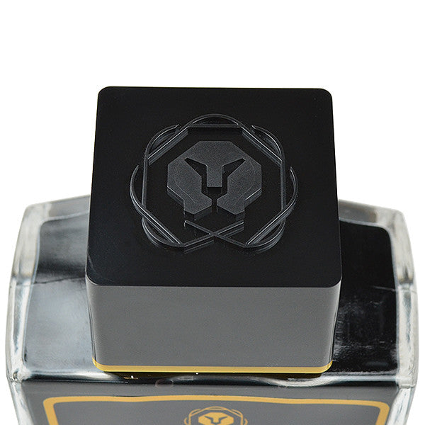 Cross Bottled Fountain Pen Ink by Cross at Cult Pens