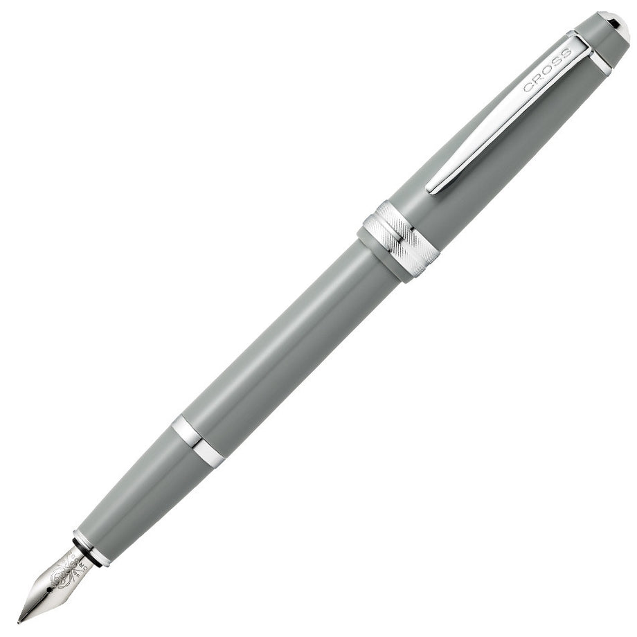 Price of on sale cross pen