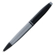 Cross Calais Ballpoint Pen Grey by Cross at Cult Pens