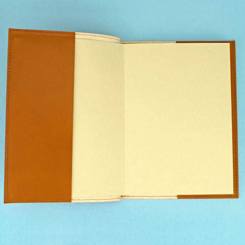 Cult Pens Journal and Pen Loop Bundle by Cult Pens at Cult Pens