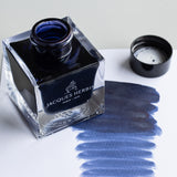 Cult Pens Exclusive Riviere de la Lune by Jacques Herbin by Cult Pens at Cult Pens