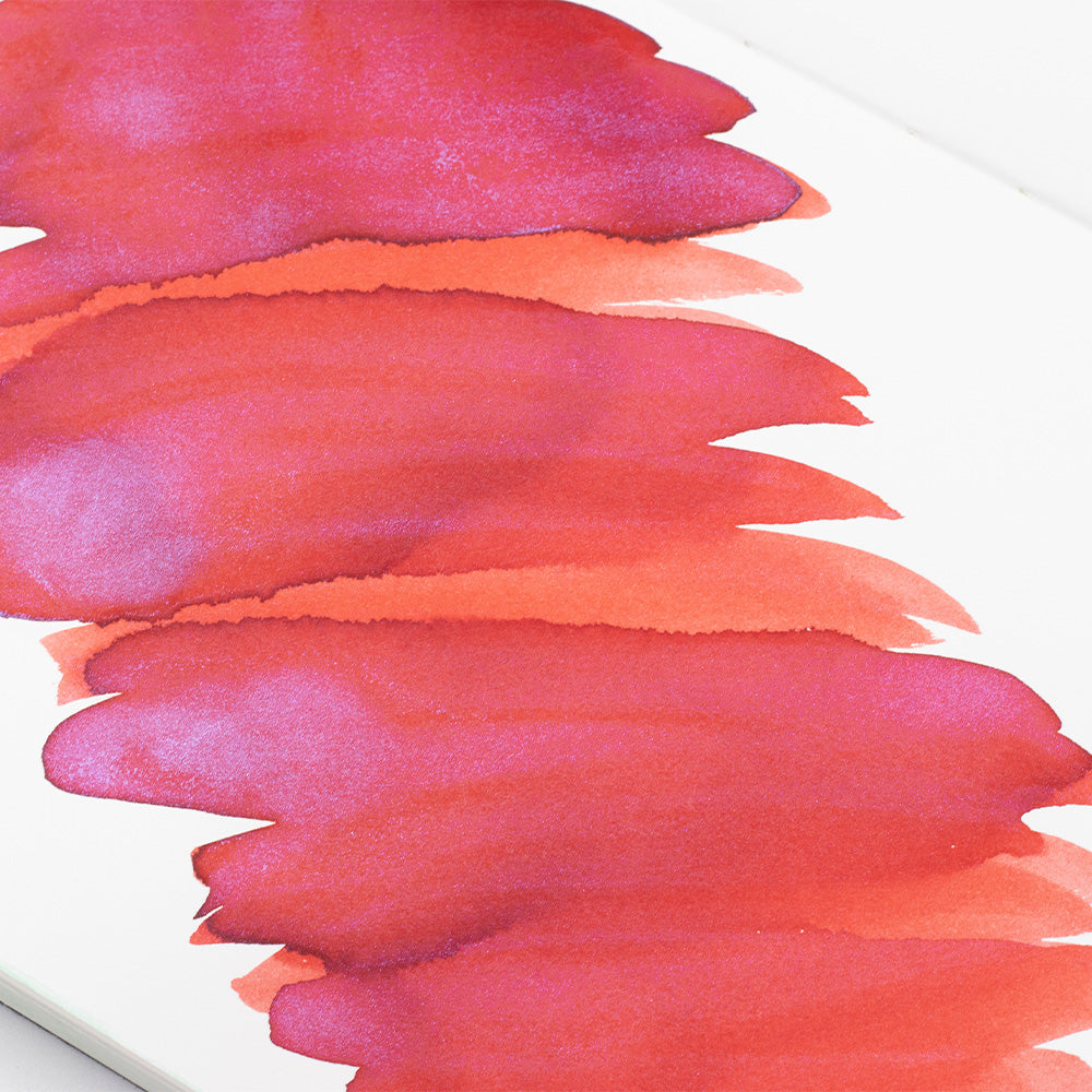 Cult Pens Coronation Ink by Diamine 50ml by Cult Pens at Cult Pens