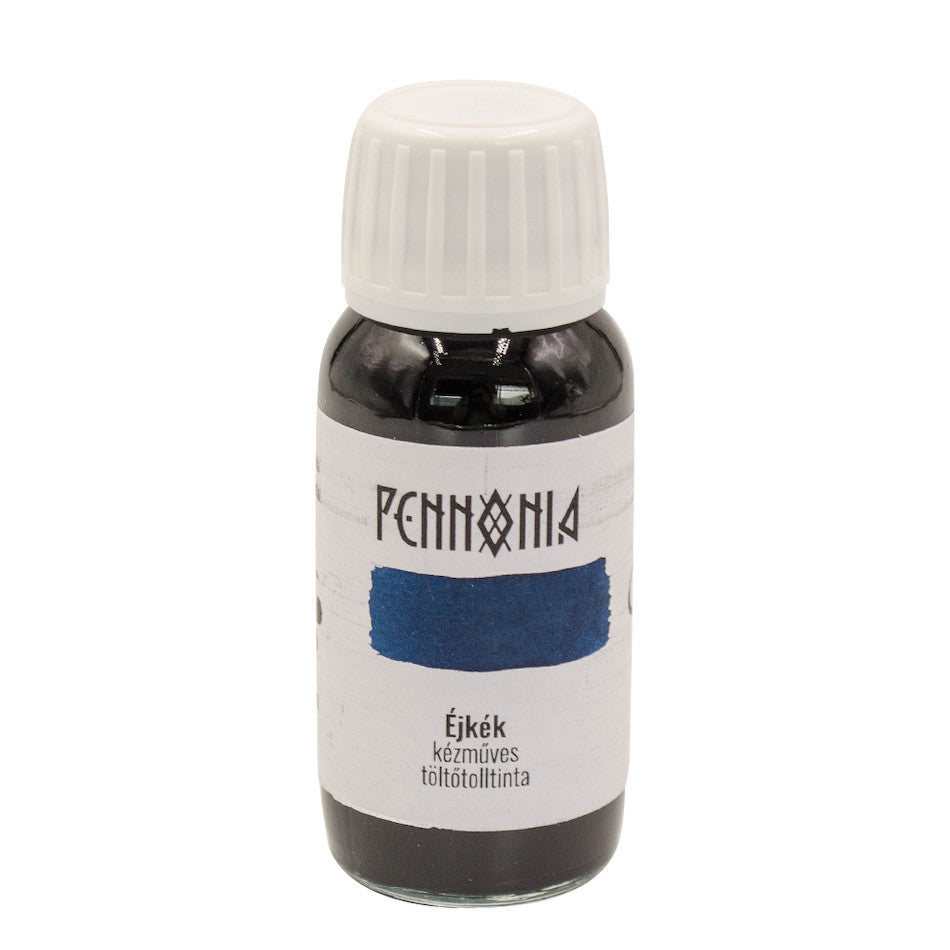 Exclusive Ink 2 Cult Pens Exclusive Fountain Pen Ink by Pennonia 60ml