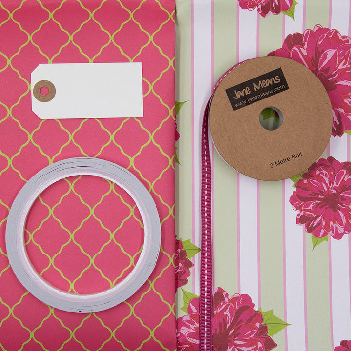 never-pay-full-price-for-cult-pens-gift-wrap-workshop-bundle