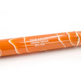 Cult Pens Exclusive Duragraph Fountain Pen Sonora 2022 by Conklin by Conklin at Cult Pens