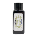 Cult Pens Summer Fountain Pen Ink by Diamine 30ml by Diamine at Cult Pens