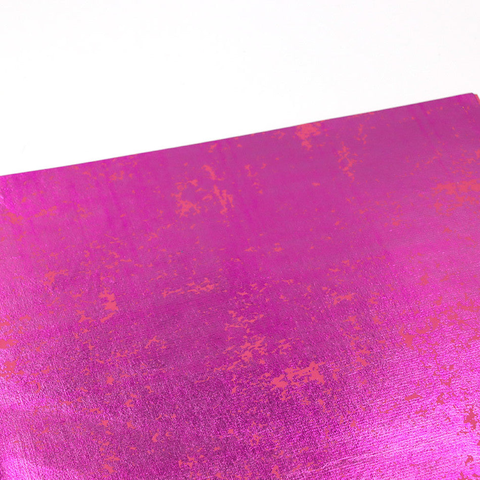 Cult Pens Handmade Gift Wrap Collection by Vivid Wrap Brights by Vivid Wrap at Cult Pens