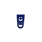 Cult Pens Exclusive Smile Clip Blue by OHTO by OHTO at Cult Pens