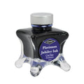 Cult Pens Platinum Jubilee Ink by Diamine 50ml by Diamine at Cult Pens