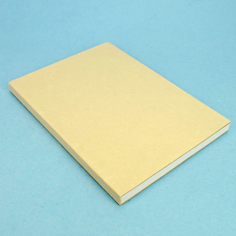 Cult Pens Refill Notebook for Leather Journal by Cult Pens at Cult Pens