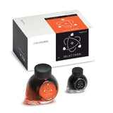 Colorverse Multiverse 65ml+15ml Ink Set by Colorverse at Cult Pens