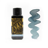 Diamine Ink 30ml Bottle