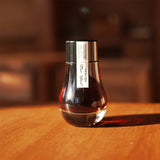 Dominant Industry Standard Bottled Ink 25ml by Dominant Industry at Cult Pens