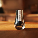 Dominant Industry Standard Bottled Ink 25ml by Dominant Industry at Cult Pens