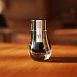 Dominant Industry Standard Bottled Ink 25ml by Dominant Industry at Cult Pens