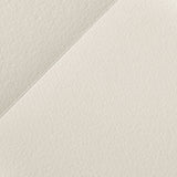 Daler-Rowney The Langton Watercolour Cold Pressed Pad A5 by Daler-Rowney at Cult Pens