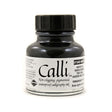 Daler-Rowney Calligraphy Ink 29.5ml by Daler-Rowney at Cult Pens