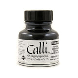 Daler-Rowney Calligraphy Ink 29.5ml by Daler-Rowney at Cult Pens