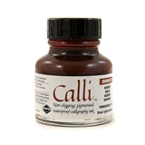 Daler-Rowney Calligraphy Ink 29.5ml by Daler-Rowney at Cult Pens