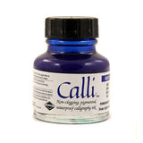 Daler-Rowney Calligraphy Ink 29.5ml by Daler-Rowney at Cult Pens