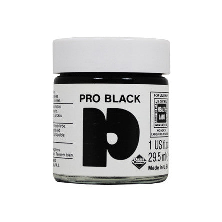 Daler-Rowney Pro Ink 29.5ml by Daler-Rowney at Cult Pens
