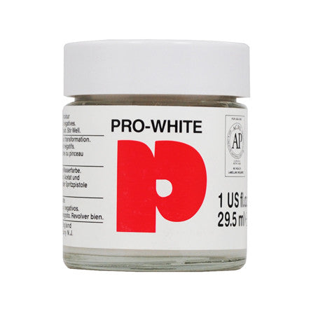 Daler-Rowney Pro Ink 29.5ml by Daler-Rowney at Cult Pens